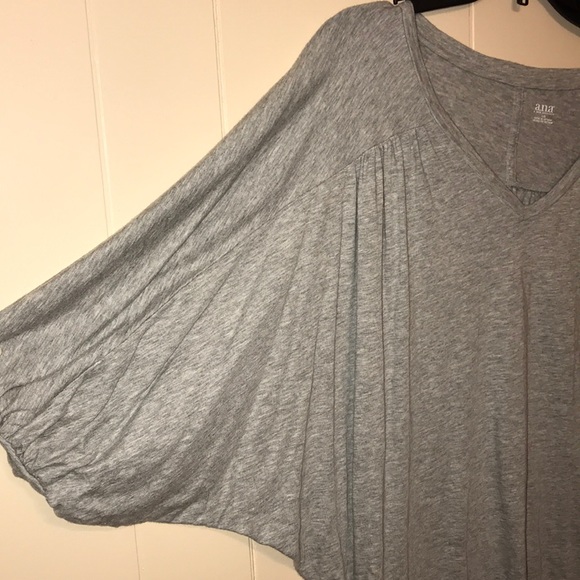 Top - Picture 3 of 3